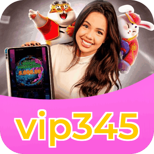 Interface mostrando bônus R$ 5.000, 500 giros grátis, cashback 15% e programa VIP