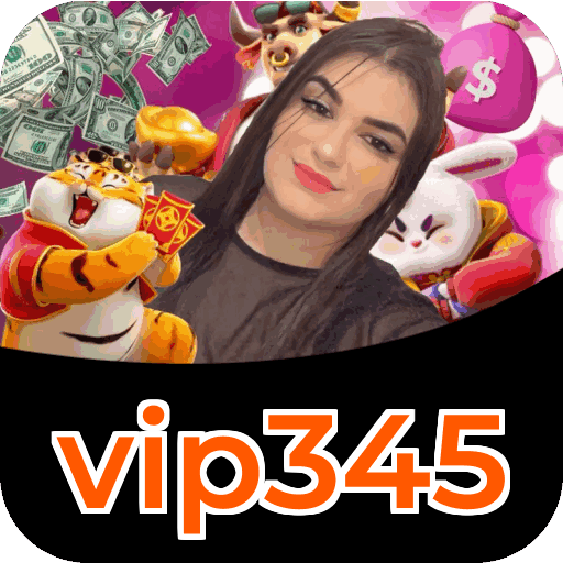 Comunidade Facebook vip345 mostrando posts, comentários e engajamento de membros