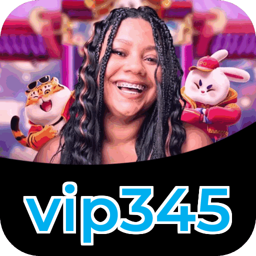 APK Android 255bet mostrando interface mobile aplicativo recursos instalação certificado digital assinatura verificada