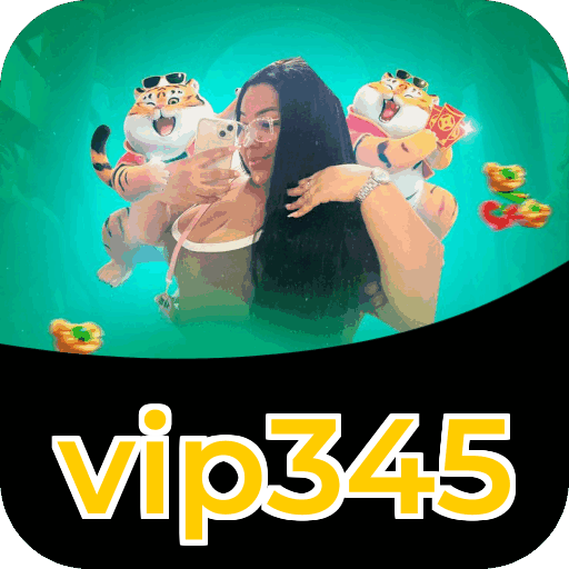 Tabela completa programa VIP vip345 mostrando 5 níveis Bronze Silver Gold Platinum Diamond requisitos benefícios cashback
