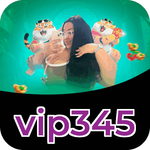 Hall da fama ganhadores vip345 mostrando top 10 maiores prêmios jackpots verificados nomes jogos valores