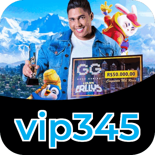 Interface apostas esportivas vip345 mostrando odds ao vivo, cash out e transmissão de jogos