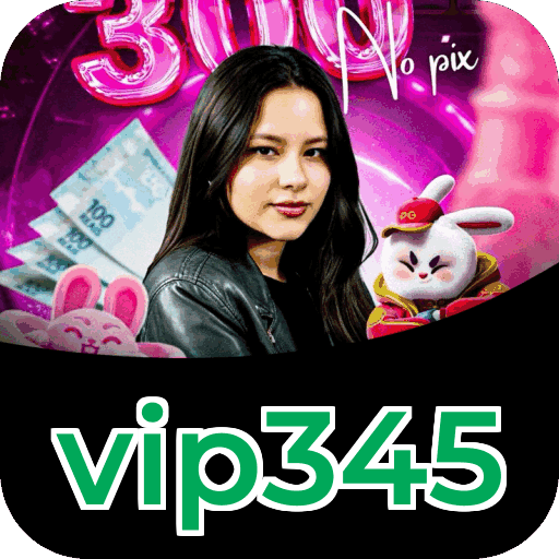 Estatísticas transparentes promoções vip345 mostrando vencedores prêmios pagos verificados